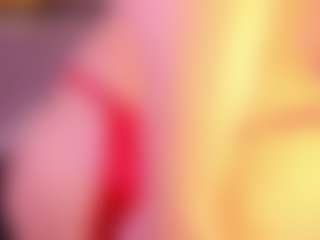 Aidan-twiink's Live Sex Cam Show