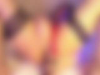 Aidan-twiink's Live Sex Cam Show