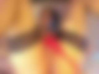 Aidan-twiink's Live Sex Cam Show