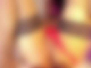 Aidan-twiink's Live Sex Cam Show