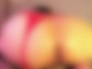 Aidan-twiink's Live Sex Cam Show