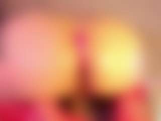 Live cam show with Aidan-twiink - Roleplay on SinfulBabes
