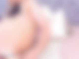 Aidan-twiink's Live Sex Cam Show