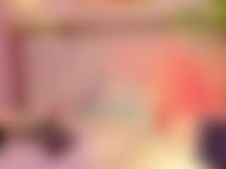 Aidan-twiink's Live Sex Cam Show
