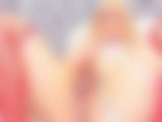 Live cam show with Aidan-twiink - Roleplay on live.xbliss.ai