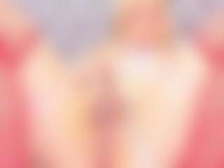 Show live cam dengan Aidan-twiink - Submissive di Camsoda