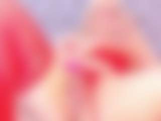 Aidan-twiink's Live Sex Cam Show