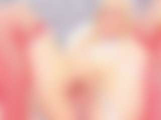 Aidan-twiink's Live Sex Cam Show