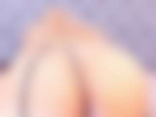 Aidan-twiink's Live Sex Cam Show