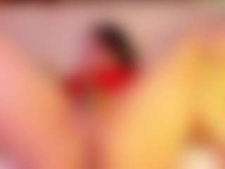 Aidan-twiink's Live Sex Cam Show