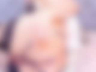 Aidan-twiink's Live Sex Cam Show