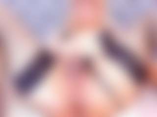 Aidan-twiink's Live Sex Cam Show