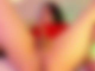 Aidan-twiink's Live Sex Cam Show