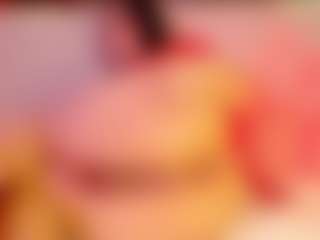 Show de Sexo ao Vivo na Câmera de Aidan-twiink