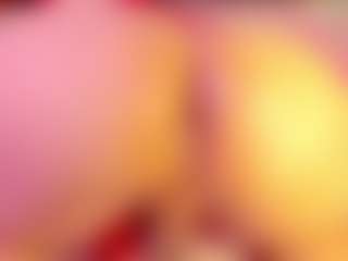 Aidan-twiink's Live Sex Cam Show