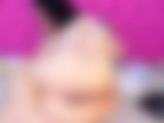 Live cam show with Aidan-twiink - Submissive on Milfs Live