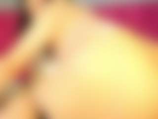 Aidan-twiink's Live Sex Cam Show