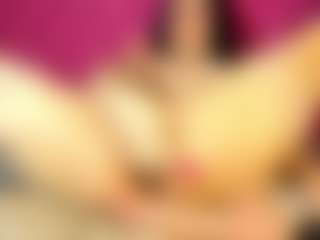 Live cam show with Aidan-twiink - Roleplay on Camsoda