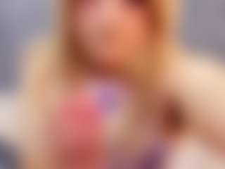 Live cam show with Aidan-twiink - Roleplay on xplaylive.com