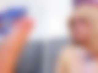 Aidan-twiink's Live Sex Cam Show