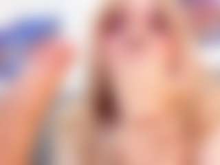 Aidan-twiink's Live Sex Cam Show