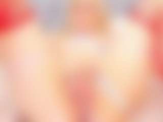 Aidan-twiink's Live Sex Cam Show