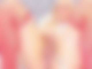 Aidan-twiink's Live Sex Cam Show