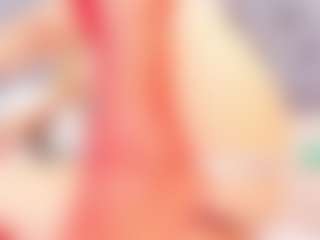 Aidan-twiink's Live Sex Cam Show