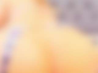 Aidan-twiink's Live Sex Cam Show