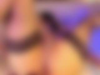Live cam show with Aidan-twiink - Submissive on Soda Cam