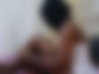 Live cam show with berrybazey - Role Play on Camsoda