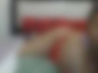 OnlyFins prettygabbys Live-Sex-Cam-Show