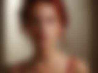 Cassie Grotto's Live Sex Cam Show