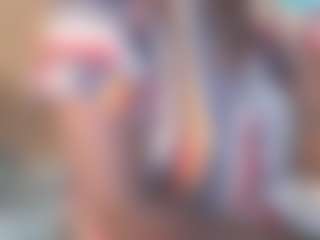 Live cam show with nikky3 - Ebony Amateur on AdultVida.com