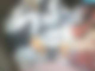 Live cam show with nikky3 - Shower on realtime-chat