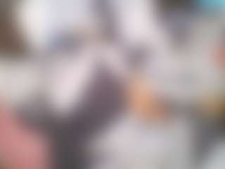 Live cam show with nikky3 - Ebony on Camming Site | kenya