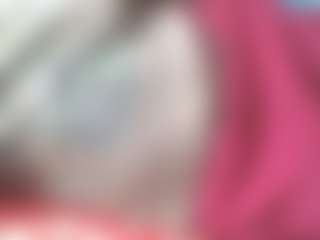 Live cam show with nikky3 - Ebony on Dolls Live | kenya