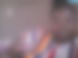 Live cam show with nikky3 - Ebony Amateur on AdultVida.com
