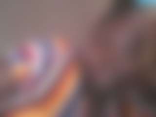 Live cam show with nikky3 - Shower on livesuperchat.net