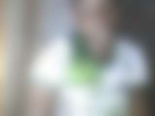 Live cam show with nikky3 - Shower on SpankPalCams