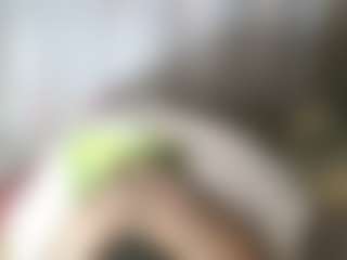 Live cam show with nikky3 - Ebony Big Tits on TeamSkeetLive