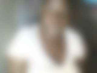 Live cam show with nikky3 - Ebony on Camsoda | kenya