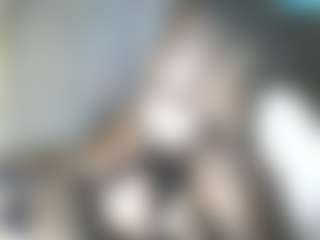 Live cam show with nikky3 - Ebony on Camsoda | kenya