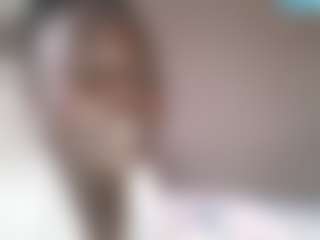 Live cam show with nikky3 - Ebony on thefappeningchat.com | kenya