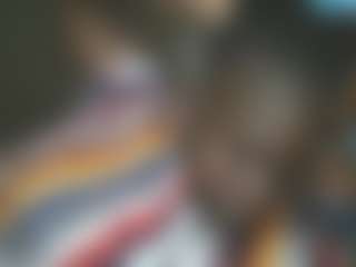 Live cam show with nikky3 - Shower on madthumbs
