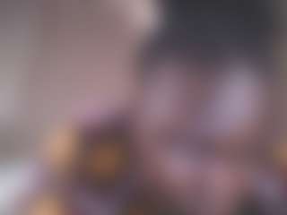 Live cam show with nikky3 - Shower on sexytreat.net