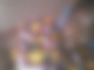 Live cam show with nikky3 - Shower on Camsoda