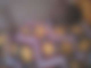Live cam show with nikky3 - Average on TastyBlacksLive