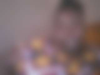 nikky3's Live Sex Cam Show