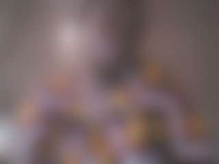 Live cam show with nikky3 - Brown Eyes Black on Camsoda